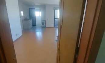 Imagem: Excelente Apartamento no Centro Edifício