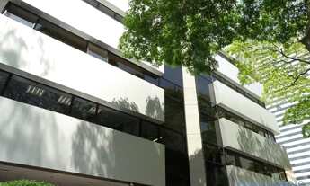 Imagem 2: CONJ. COMERCIAL - BROOKLIN - SP