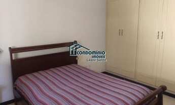 Imagem 11: Venda Residential / Home Lagoa Santa MG