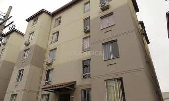 Imagem 2: PORTO ALEGRE - Padrão - Alto Petrópolis