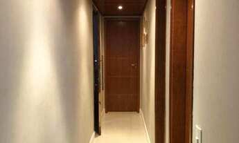 Imagem 7: Apartamento à venda, 145 m² por R$ 880.000,00 - Ponta da Praia - Santos/SP