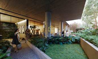 Imagem 7: Apartamento moderno tipo estúdio em Manaíra