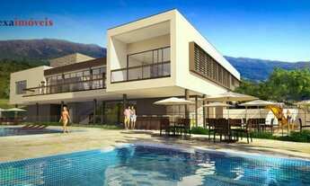 Imagem 3: Terreno à venda, 490 m² por R$ 588.000,00 - Jardim Bandeirantes - Santana de Parnaíba/SP