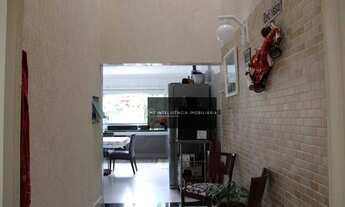 Imagem 4: Lindo Sobrado na Chacára Belenzinho ! São 03 dorms sendo 01 suite e 03 vagas de garagem !