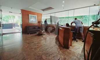 Imagem 6: Botafogo Apartamento com 3 dormitórios