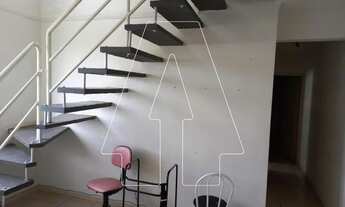 Imagem 2: Araçatuba - Apartamento - Jardim Paulista