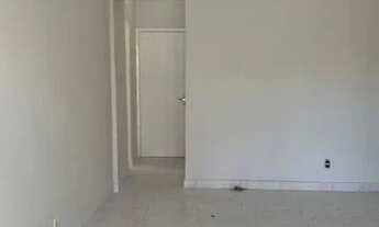 Imagem 3: Apartamento com 2 quartos no RESIDENCIAL SAINT PHELLIPE - Bairro Bosque da Saúde em Cuiab