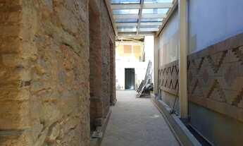 Imagem 7: BOTAFOGO EXCELENTE NEGÓCIO