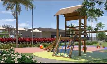 Imagem 4: Apartamento Viva Haus - Aquarela torre 1 - entregue em outubro/2023