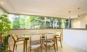 Imagem 5: Apartamento 2 dormitórios no bairro Petrópolis