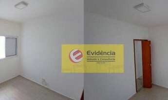 Imagem 4: Casa com 2 dormitórios à venda, 127 m² por R$ 399.999,99 - Jardim Ocara - Santo André/SP