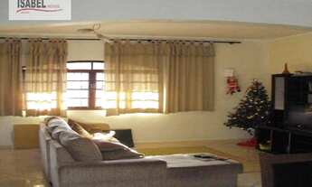 Imagem 5: Casa residencial à venda, Jardim Míriam, Suzano