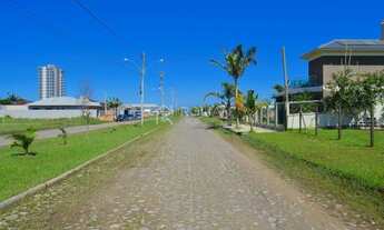Imagem 4: Vista Alegre Terreno / lote com venda por R$200.000