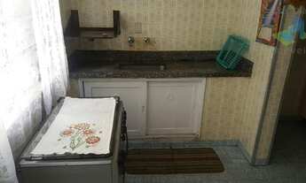 Imagem 2: Ref: SO0460 Sobrado residencial ou comercial para locação, Vila Gomes Cardim, São Paulo