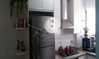 Imagem 5: Apartamento Parque Prado em Campinas, por R$590.000,00 - Façanha Imóveis