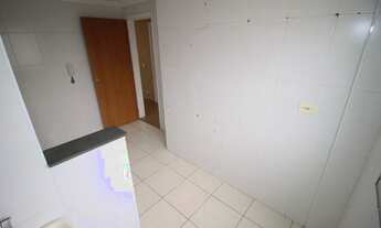 Imagem 6: Apartamento em Conceicao - Osasco