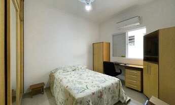 Imagem 6: Casa em Santos Casa com 3 dormitórios