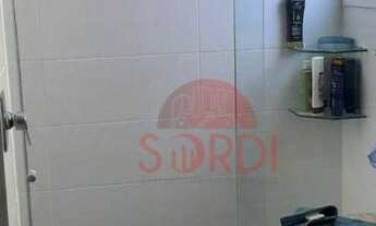 Imagem 4: Apartamento com 3 dormitórios à venda, 148 m² por R$ 1.166.000,00 - Jardim Botânico - Ribe