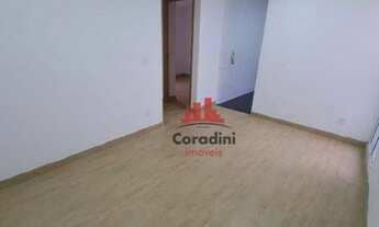 Imagem: Apartamento com 2 dormitórios para alugar