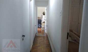 Imagem 6: VENDA - Apartamento com 3 dormitórios. Icaraí - Niterói/RJ