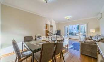 Imagem 2: Porto Alegre - Apartamento Padrão - Petrópolis