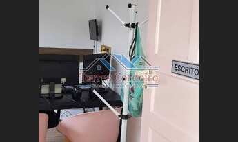 Imagem 2: Sobrado Comercial - Oscar Freire