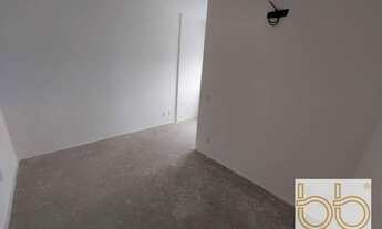 Imagem 3: Apartamento com 1 dormitório à venda, 55 m² por R$ 480.000 - Condomínio Sky Towers Home