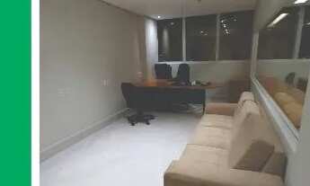 Imagem 4: Vende-se Duas Salas Comerciais Shopping Rio Poty