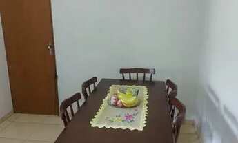 Imagem 7: Apartamento para venda com 65 metros quadrados com 3 quartos