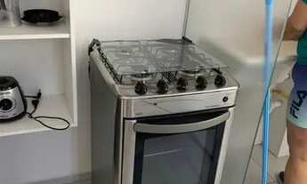 Imagem 3: APARTAMENTO LOCAÇÃO