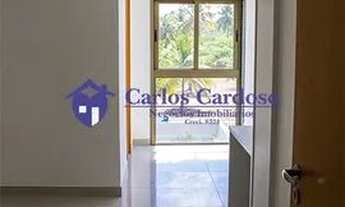 Imagem 7: Apartamento Apartamento com 5 dormitórios