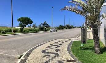 Imagem 7: Apartamento frente praia das dunas - Cabo Frio - RJ