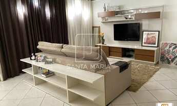 Imagem 3: Casa (térrea na rua) 3 dormitórios/suite, cozinha planejada