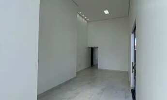 Imagem 2: Vicente Pires oportunidade