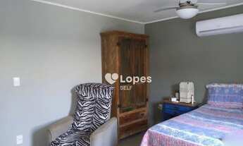 Imagem 6: Casa com 2 dormitórios à venda, 220 m² por R$ 590.000,00 - Jardim Atlântico Central (Itaip