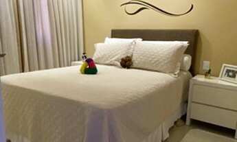 Imagem 7: Apartamento com 2 dormitórios à venda, 46 m² por R$ 160.000,00 - Passaré - Fortaleza/CE