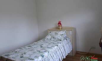 Imagem 7: Sobrado com 4 dormitórios à venda, 178 m² por R$ 860.000,00 - Vila Floresta - Santo André