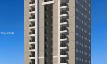 Imagem: Apartamento para Venda em São José dos