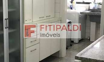 Imagem 5: Apartamento Travessa Av Paulo Faccini - Guarulhos