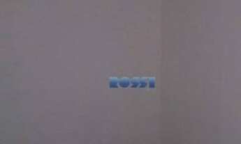 Imagem 3: Prédio à venda, 624 m² por R$ 1.600.000,00 - Mooca (Zona Leste) - São Paulo/SP