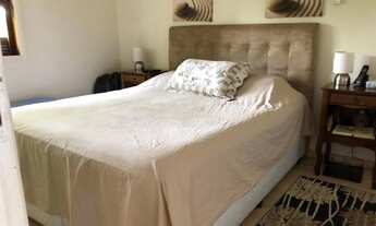 Imagem 7: Sobrado Residencial à venda, Jaguaré, São Paulo - SO0156