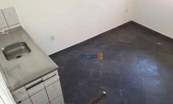 Imagem 6: Casa à venda, 160 m² por R$ 350.000,00 - Jóquei Clube - Juiz de Fora/MG