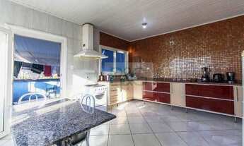 Imagem 5: Sobrado, 350 m² - venda por R$ 2.912.000,00 ou aluguel por R$ 6.550,00/mês - Quarta Parada