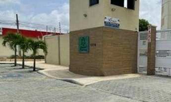 Imagem 2: Excelente apartamento na Cidade dos Funcionários