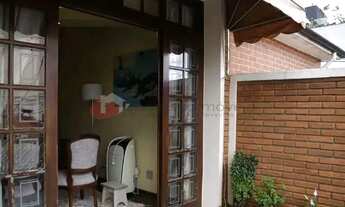 Imagem 4: Sobrado a venda - Cerâmica, São Caetano do Sul