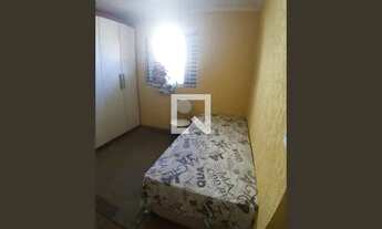 Imagem 3: Casa à Venda - Freguesia do Ó, 2 Quartos, 140 m2