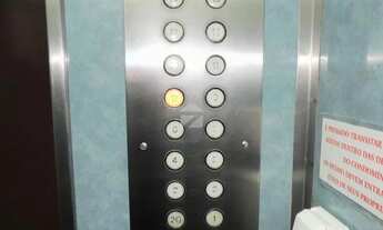 Imagem 5: Apartamento - Botafogo - Campinas