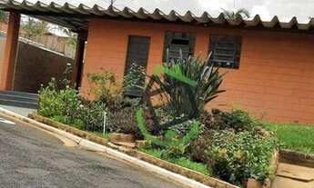 Imagem 4: Apartamento com 2 dormitórios, 63 m² - venda por R$ 130.000,00 ou aluguel por R$ 1.000,00