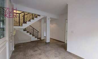 Imagem 5: Campo Belo - Venda - Casa em condomínio, com 3 dormitórios, 178 m²