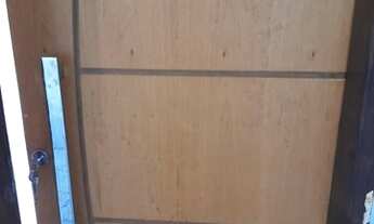 Imagem 5: AP 02 qts - Ótimo Apto Casa Amarela